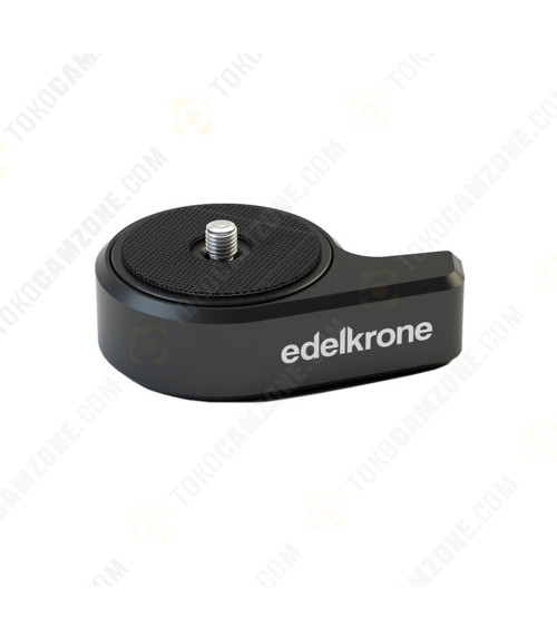 Edelkrone QuickRelease ONE Universal Quick Release System